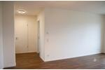 Etagenwohnung Kenzingen - 3 Zimmer, 84 m&sup2;, 425.000&euro; | Angebot:26995847