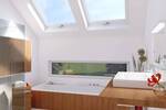 Einfamilienhaus Wincheringen - 4 Zimmer, 124 m&sup2;, 763.481&euro; | Angebot:26044159