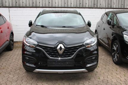 Renault Kadjar 112.500 km 12.900 &euro; Rheinbach 53359