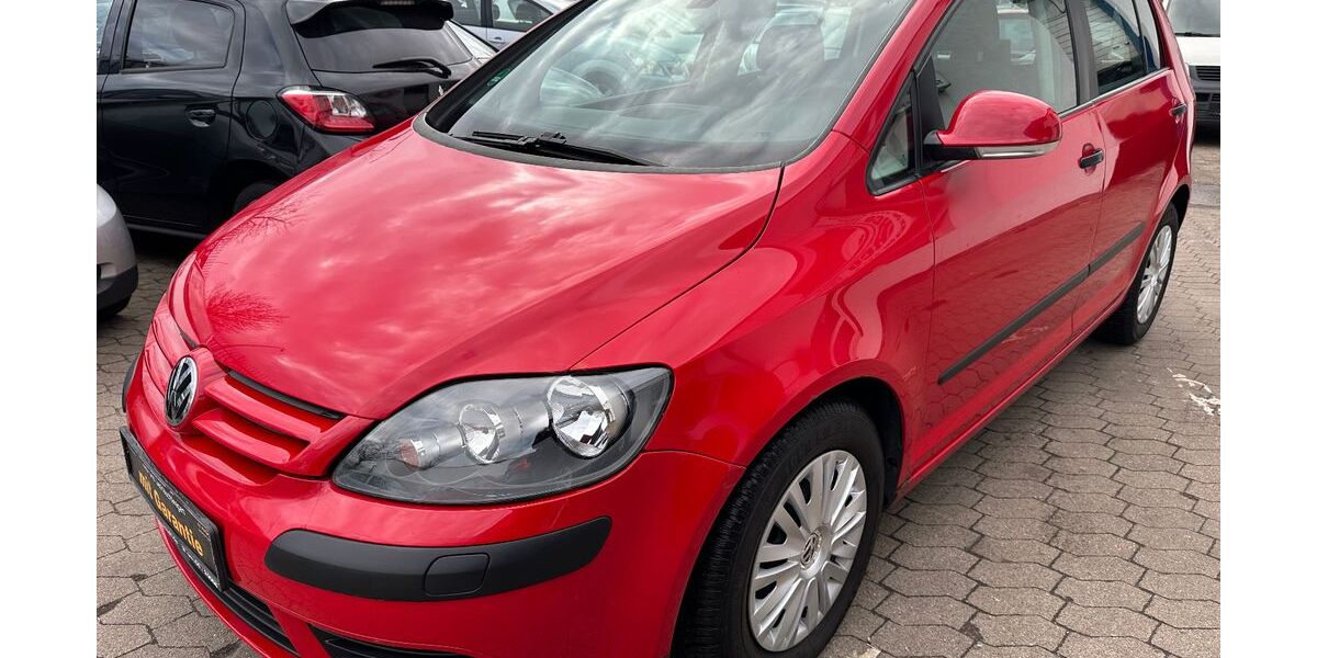 VW Golf 112.000 km 3.980 &euro; Hamburg 20537
