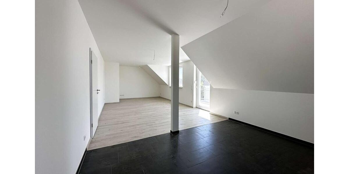 Maisonettenwohnung Sandersdorf-Brehna Torna - 5 Zimmer, 112 m&sup2;, 1.150&euro; | Angebot:26531211