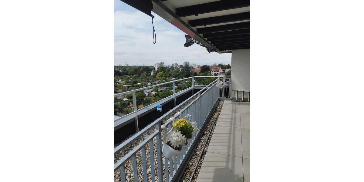 Einfamilienhaus Worms Westliche Vororte - 3 Zimmer, 79 m&sup2;, 290.000&euro; | Angebot:27095852