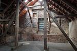 Bauernhaus, Landhaus Hofgeismar - 6 Zimmer, 140 m&sup2;, 98.000&euro; | Angebot:26764458