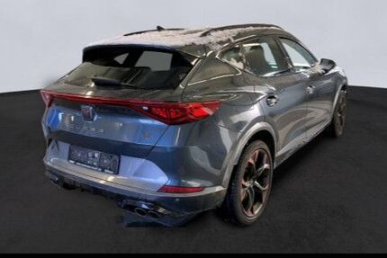 Cupra Formentor 47.650 km 29.930 &euro; Insingen 91610