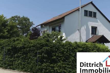 Wohnung zum Kaufen in Pforzheim 342.000 € 137.65 m²