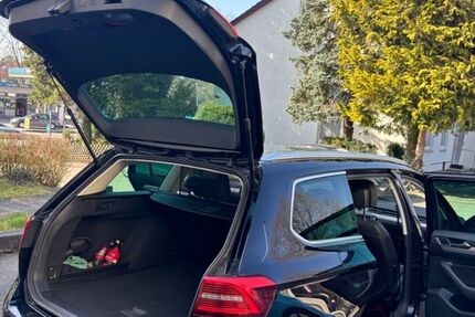 VW Passat 177.000 km 12.500 &euro; Backnang 71522