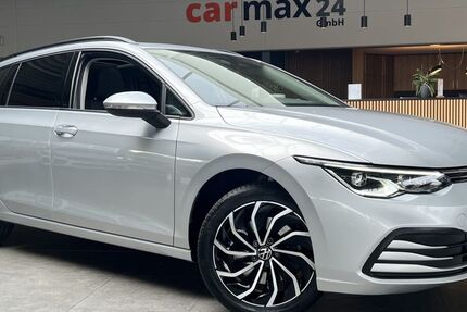 VW Golf 118.410 km 19.700 € Cadolzburg bei Nürnberg 90556