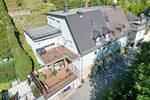 Doppelhaushälfte Ludwigsstadt - 8 Zimmer, 180 m&sup2;, 179.000&euro; | Angebot:25746561