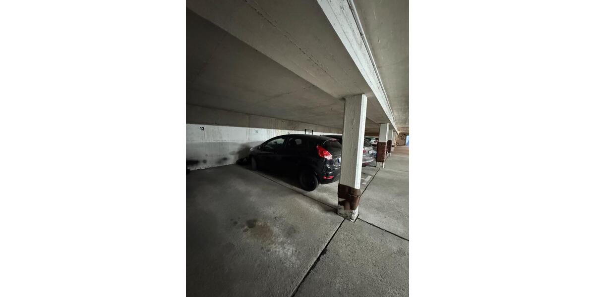 Erdgeschoßwohnung Köln Kalk - 3 Zimmer, 82 m&sup2;, 1.750&euro; | Angebot:25404176