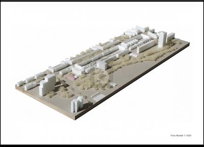 SELTENE GELEGENHEIT MIT ENTWICKLUNGSPOTENZIAL - Grundstück Köln Rodenkirchen | Angebot:27655243