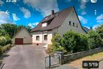Mehrfamilienhaus, Wohnhaus Verden (Aller) - 6 Zimmer, 185 m&sup2;, 360.000&euro; | Angebot:26681734