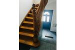 Etagenwohnung Neustadt an der Aisch - 5 Zimmer, 95 m&sup2;, 310.000&euro; | Angebot:26709552