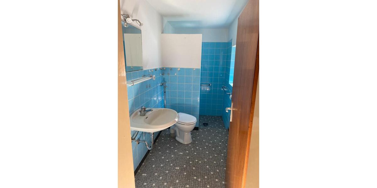 Einfamilienhaus Meinersen - 7 Zimmer, 170 m&sup2;, 1.200&euro; | Angebot:26417046