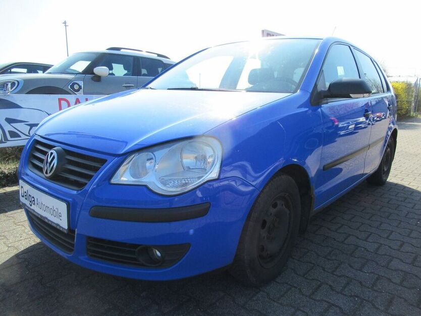 Polo