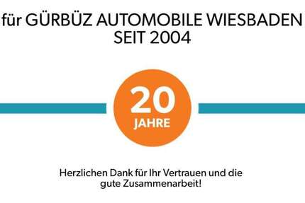 Ford Edge 250.000 km 13.660 &euro; Wiesbaden 65201