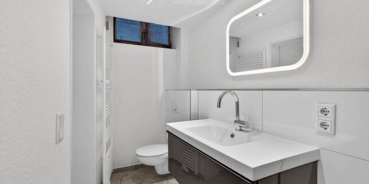 Etagenwohnung Münster Centrum - 2 Zimmer, 68 m&sup2;, 240.000&euro; | Angebot:26851381