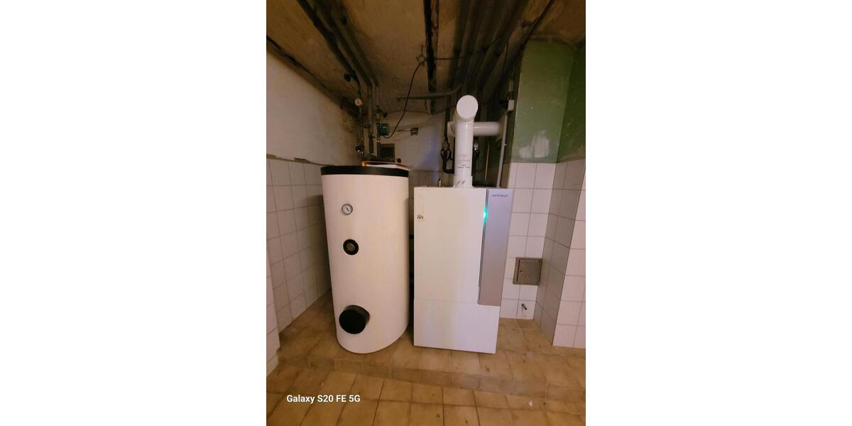 Einfamilienhaus Emmerthal - 7 Zimmer, 200 m&sup2;, 99.000&euro; | Angebot:26147374