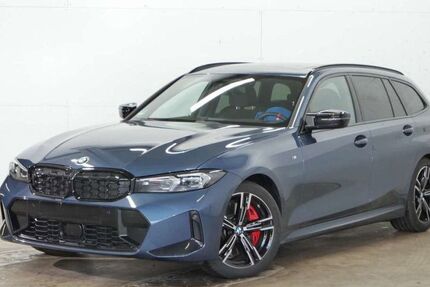 BMW M340d 22.429 km 59.900 &euro; Schwäbisch Gmünd 73529
