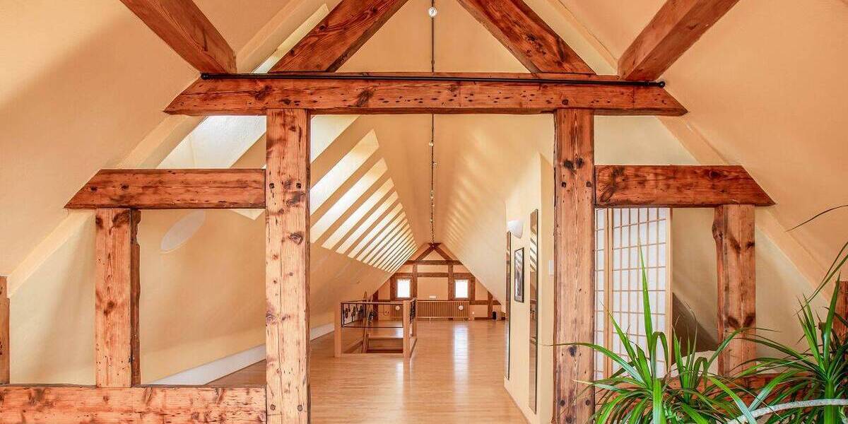 Einfamilienhaus Neuruppin - 1 Zimmer, 332 m&sup2;, 1.900.000&euro; | Angebot:26857247