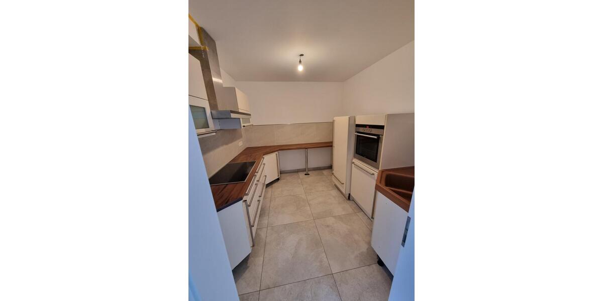 Etagenwohnung Lindlar - 3 Zimmer, 68 m&sup2;, 950&euro; | Angebot:25305714