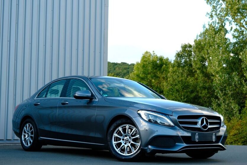 C 250