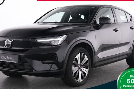 Volvo C40 18.479 km 28.990 &euro; Witten 58453