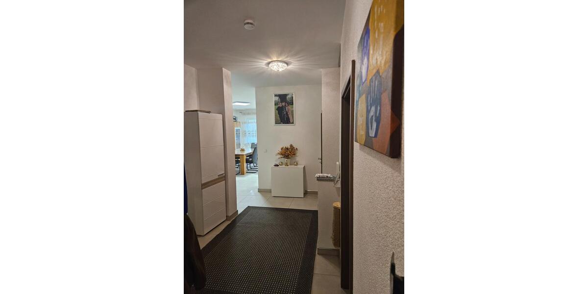 Reihenhaus Schifferstadt - 6 Zimmer, 209 m&sup2;, 660.000&euro; | Angebot:25102036