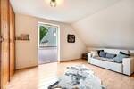 Doppelhaushälfte Hamburg Rönneburg - 4 Zimmer, 134 m&sup2;, 570.000&euro; | Angebot:26902325