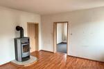 Einfamilienhaus Pasewalk - 12 Zimmer, 300 m&sup2;, 70.000&euro; | Angebot:26164965