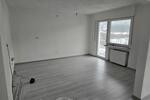 Erdgeschoßwohnung Kirchhundem - 3 Zimmer, 100 m&sup2;, 750&euro; | Angebot:26261241