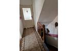 Einfamilienhaus Kyffhäuserland - 5 Zimmer, 100 m&sup2;, 39.000&euro; | Angebot:26981973