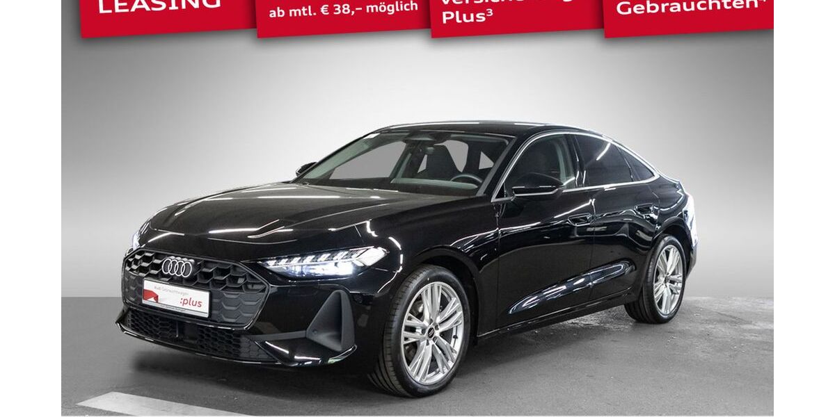 Audi A5 28.857 km 46.920 &euro; Stuttgart 70469