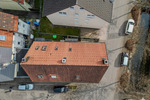 Doppelhaushälfte Albstadt Gemarkung Onstmettingen - 5 Zimmer, 130 m&sup2;, 185.000&euro; | Angebot:25918190
