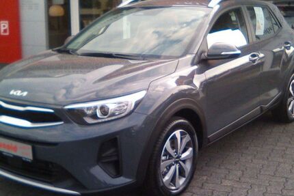 Kia Stonic 29.990 km 17.700 € Olpe 57462