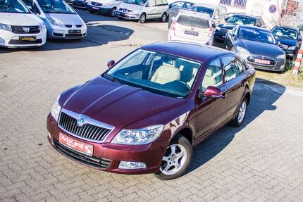Skoda Octavia 145.000 km 6.999 &euro; Nauen 14641