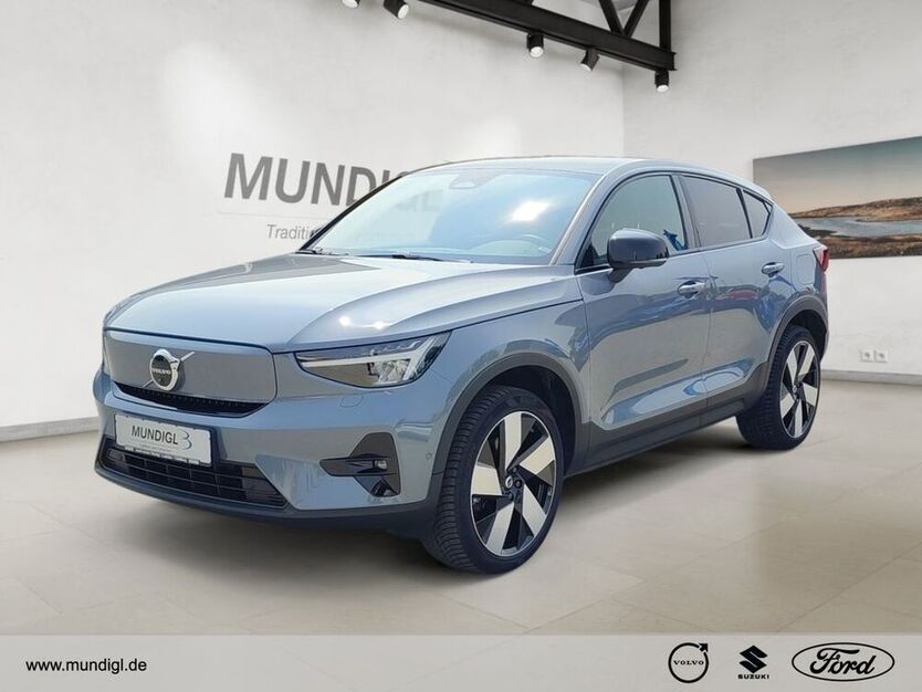 C40