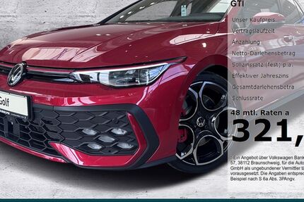 VW Golf 9.350 km 41.930 &euro; Leuna 06237