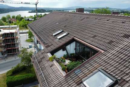 Wohnung Murnau - 3 Zimmer, 89 m&sup2;, 420.000&euro; | Angebot:26998730