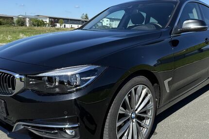 BMW 320 139.898 km 17.690 &euro; Freystadt 92342