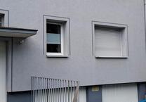 Wohnung in Herne-Mitte, neu renoviert