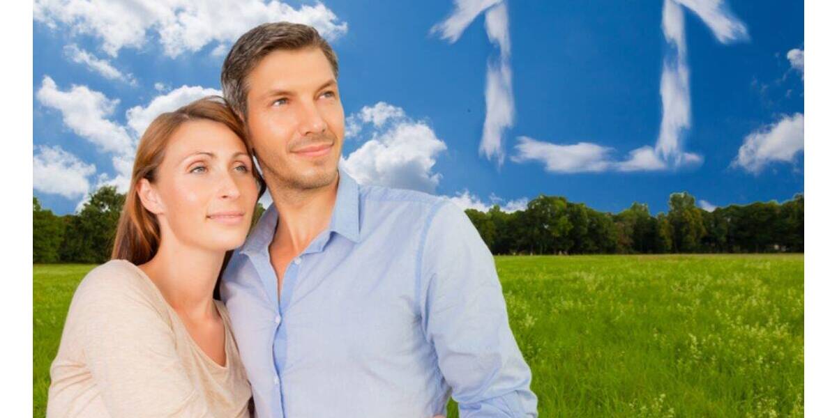 Grundstück Peiting - 321.000&euro; | Angebot:23935864