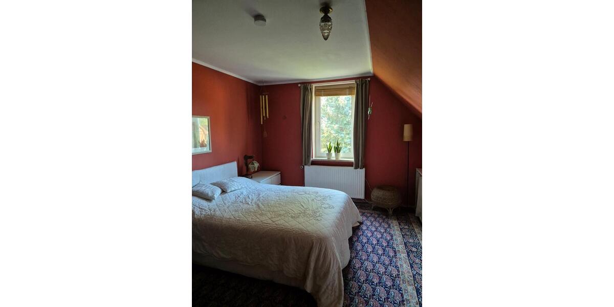 Etagenwohnung Wrestedt - 3 Zimmer, 100 m&sup2;, 540&euro; | Angebot:25341115