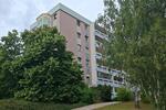 Etagenwohnung Dresden Cotta - 1 Zimmer, 27 m&sup2;, 69.900&euro; | Angebot:27084002