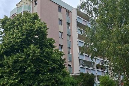 Wohnung Dresden Cotta - 1 Zimmer, 27 m&sup2;, 69.900&euro; | Angebot:27084002