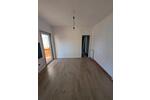 Etagenwohnung Lenningen - 7 Zimmer, 147 m&sup2;, 1.499&euro; | Angebot:26581342