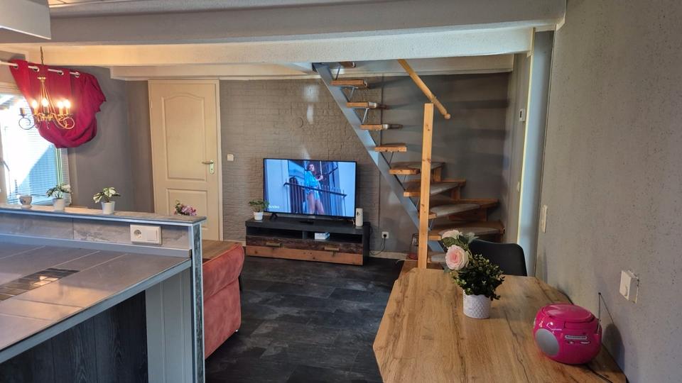 Einfamilienhaus Zingst - 3 Zimmer, 71 m&sup2;, 399.000&euro; | Angebot:26198473