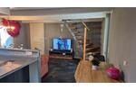 Einfamilienhaus Zingst - 3 Zimmer, 71 m&sup2;, 399.000&euro; | Angebot:26198473