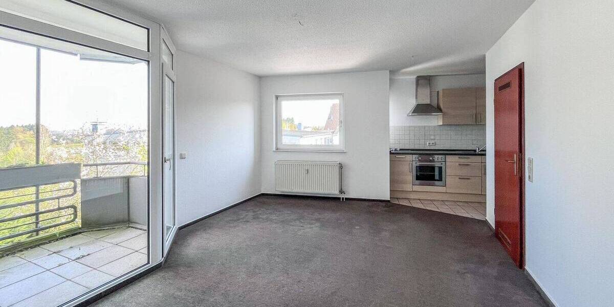 Einfamilienhaus Burscheid Hilgen - 2 Zimmer, 98.000&euro; | Angebot:26171369