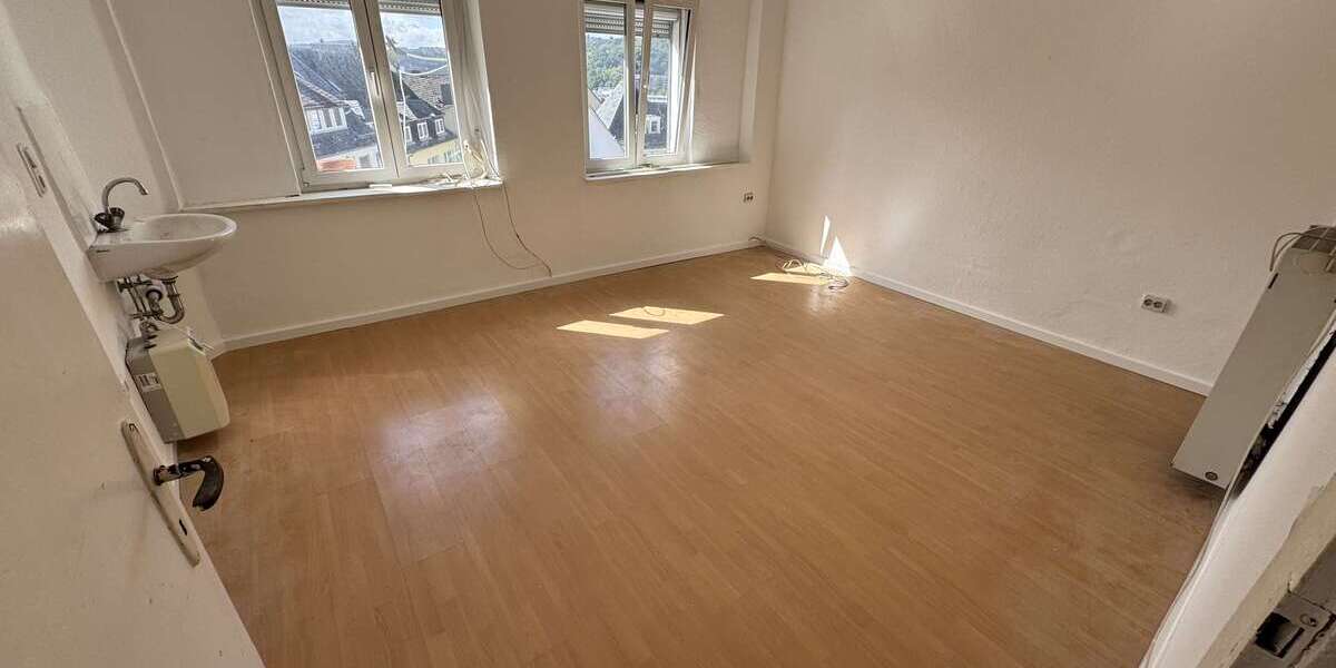 Zimmer Siegen - 300&euro; | Angebot:24002756