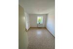 Etagenwohnung Mücheln (Geiseltal) - 2 Zimmer, 47 m&sup2;, 300&euro; | Angebot:26659421